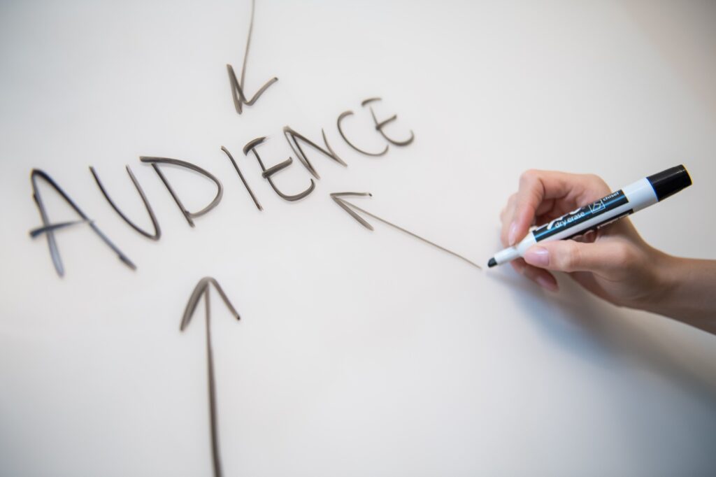 9 claves para dominar el Marketing con Influencers - TREND Pixel Agency | Agencia de Marketing de Influencers Gamers Marketing con Influencers
