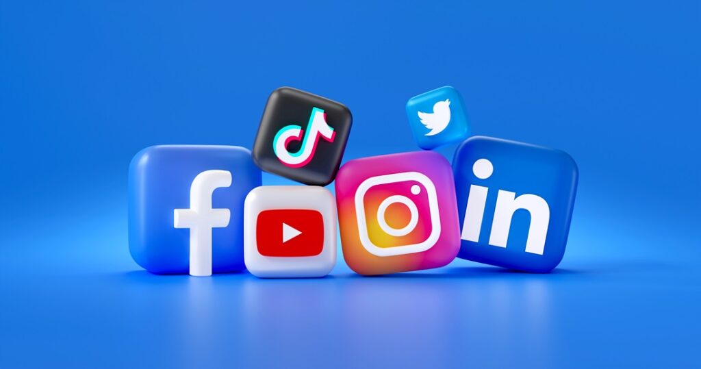 9 claves para dominar el Marketing con Influencers - TREND Pixel Agency | Agencia de Marketing de Influencers Gamers Marketing con Influencers