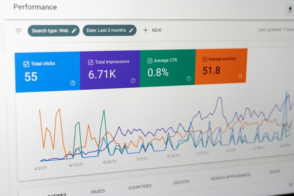 El impacto transformador de la IA en el Marketing de Influencers en 2024 - TREND Pixel Agency | Agencia de Marketing de Influencers Gamers IA
