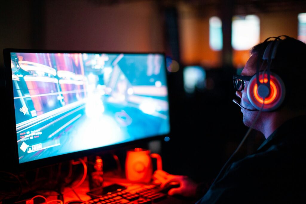 Diferencias entre Agencias de Representación de Influencers y Agencias de Marketing de Influencers - TREND Pixel Agency | Agencia de Marketing de Influencers Gamers representación de influencers