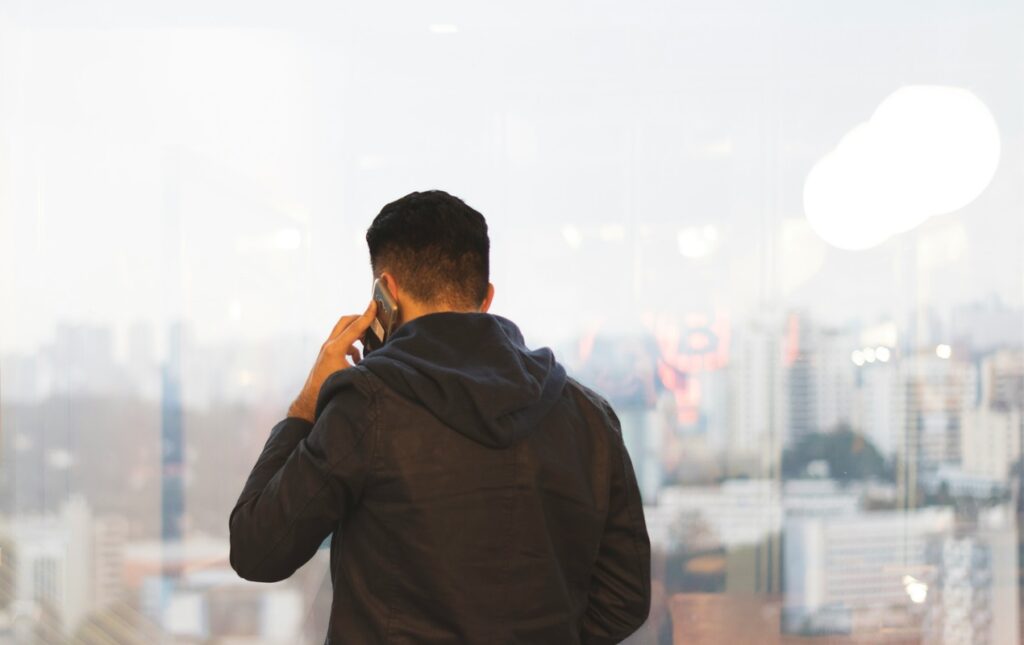 Diferencias entre Agencias de Representación de Influencers y Agencias de Marketing de Influencers - TREND Pixel Agency | Agencia de Marketing de Influencers Gamers representación de influencers
